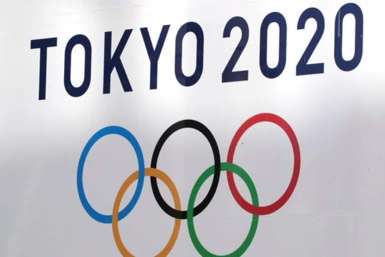 Tokyo Olympics: Indian contingent to depart for Japan on July 17