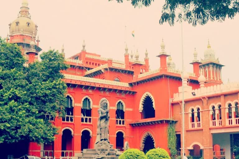 highcourt