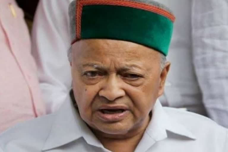 virbhadra-singh