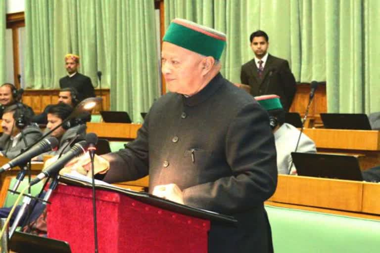 virbhadra-singh-memories-during-budget-speech-before-the-last-rites