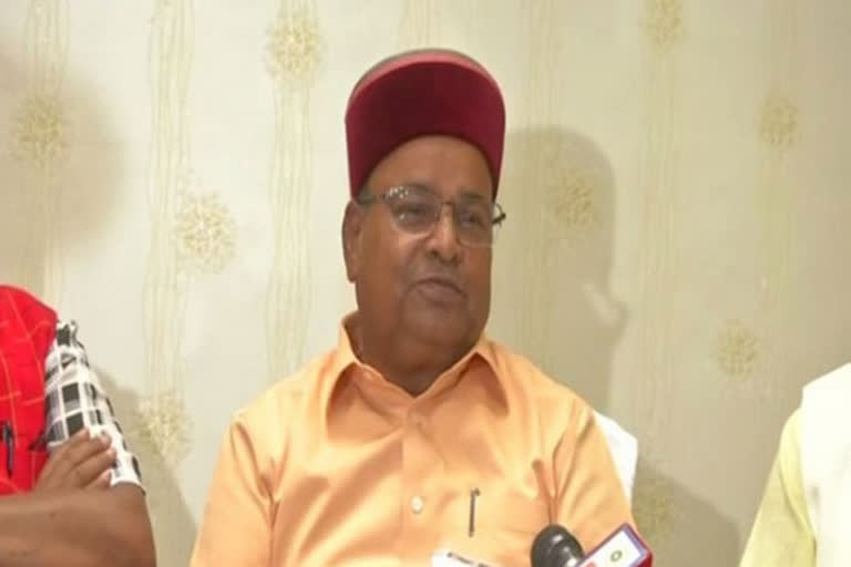 thawar-chand-gehlot-sworn-in-as-new-governor-on-july-11