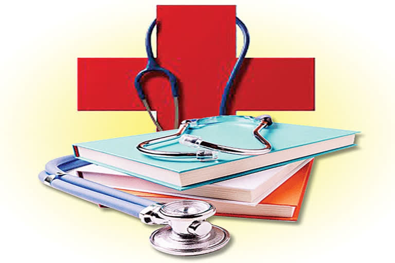 counselling for mbbs students