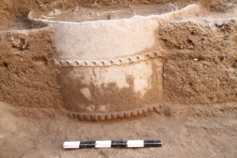 keezhadi-ring-well-found-in-seventh-excavation