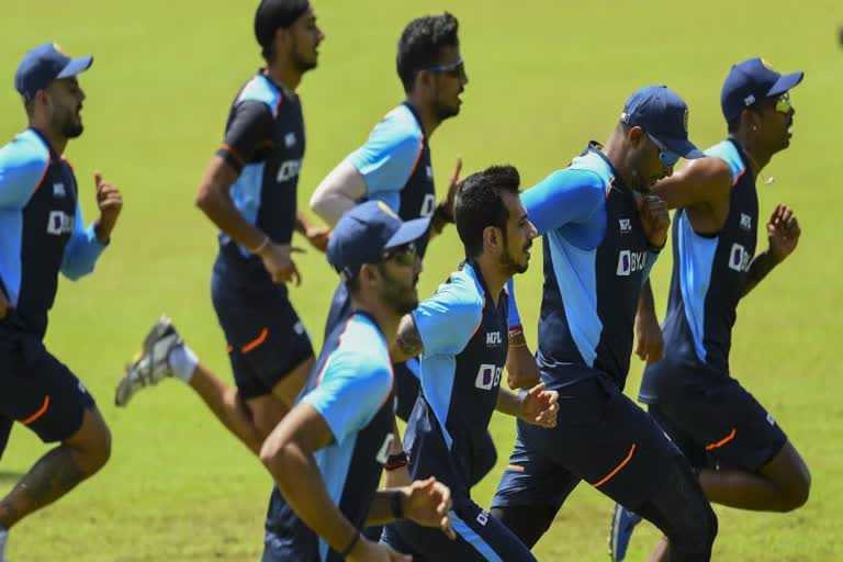 india-sri lanka series gets rescheduled