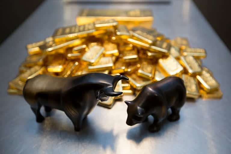 gold etf, gold exchange traded funds, gold investments, gold etf tips