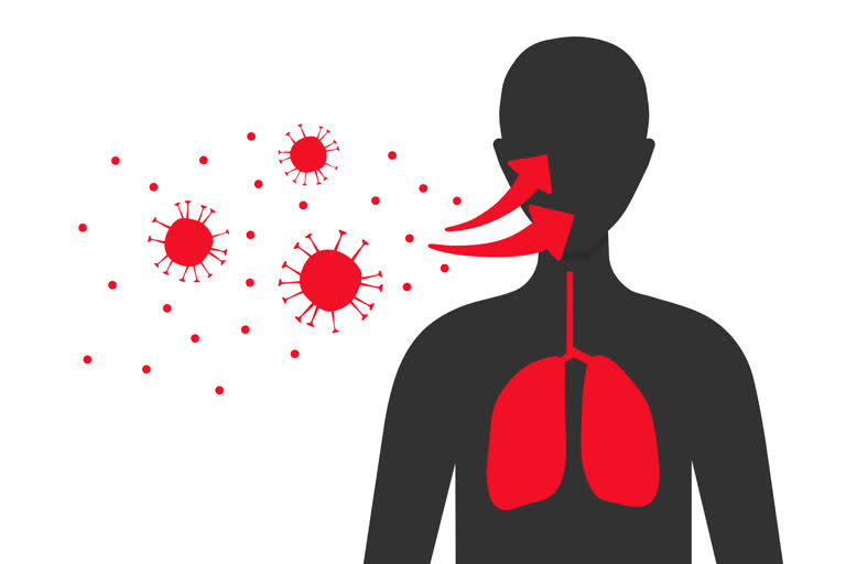 inside-the-lungs-a-new-hope-for-protection-against-flu