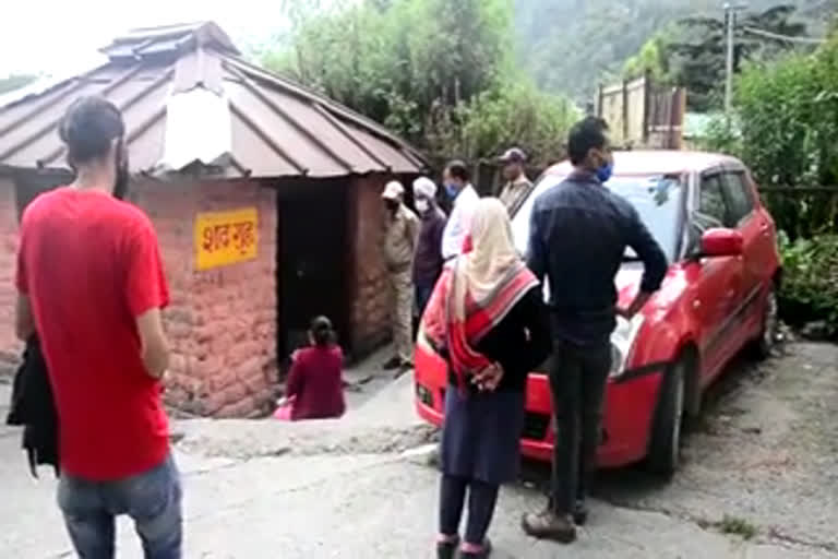 nainital-high-court-employees-body-found-under-suspicious-circumstances