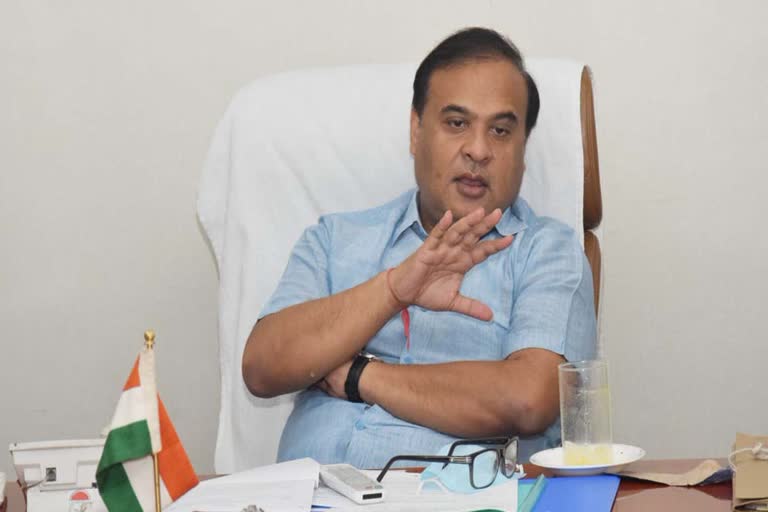 Hindu boy lying to Hindu girl is also Jihad  will bring law against it: Assam CM  ഹിമന്ത ബിശ്വ ശർമ്മ  Himanta Biswa Sarma  ഹിന്ദു  Hindu  Hindutva  ഡെൽറ്റ പ്ലസ്  Delta Plus