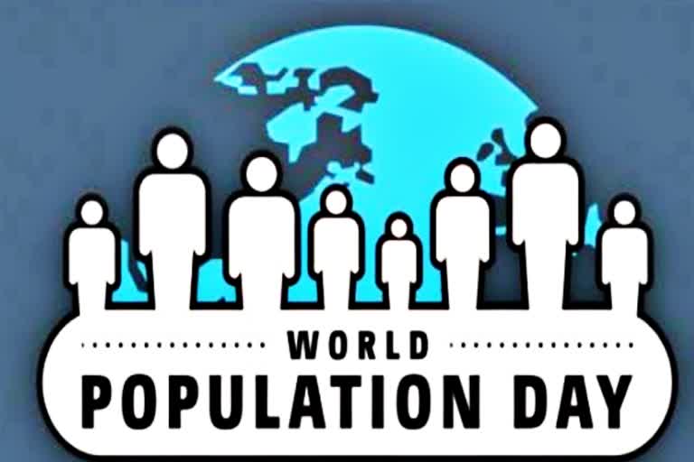 WorldPopulationDay