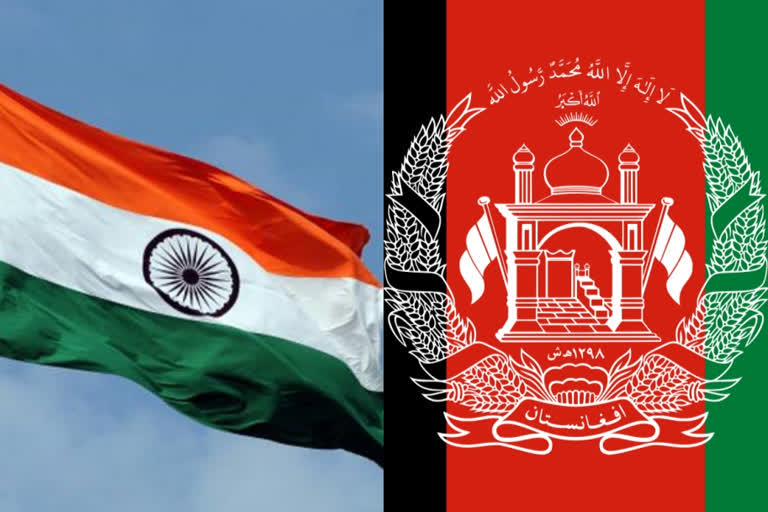 India evacuates diplomats, security personnel from Kandahar as Taliban captures news areas