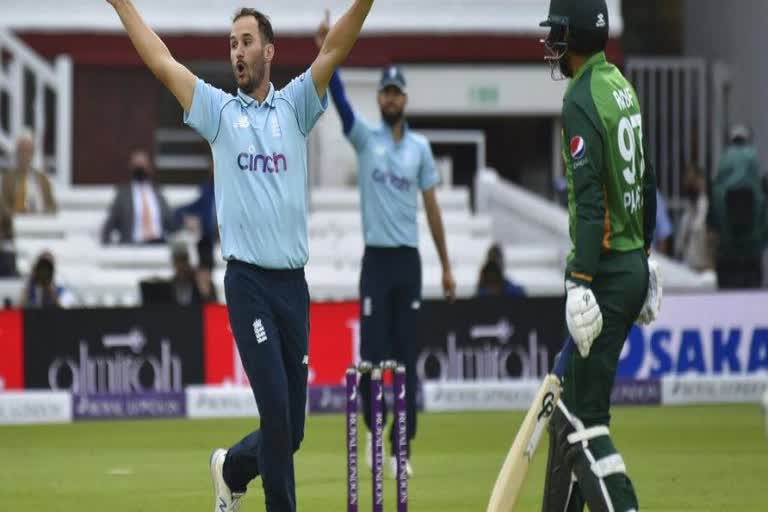 england vs pakistan: england wins the series