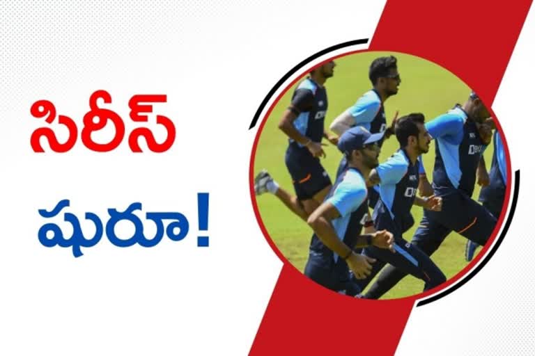 srilanka players