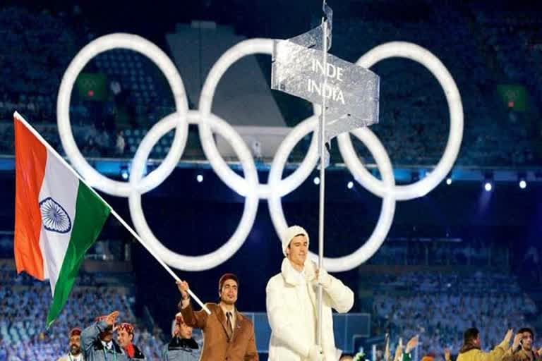 full-list-of-indias-olympic-medals-who-won-which-event-which-edition-details