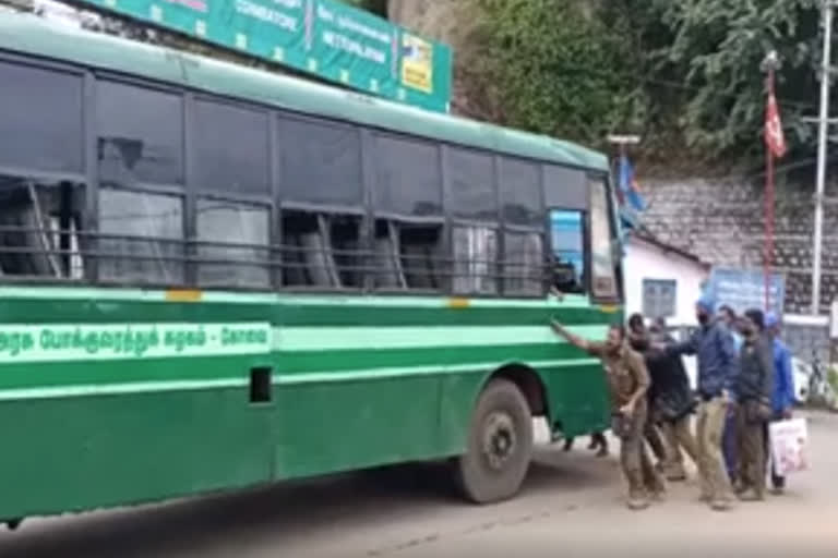 demand-for-new-government-buses-in-coonoor