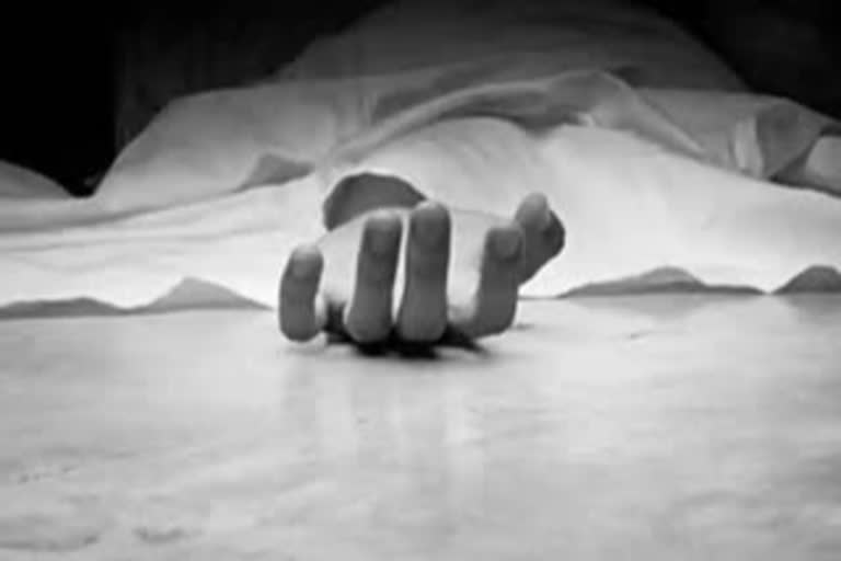 MP: Teenager killed over mobile game in Ujjain