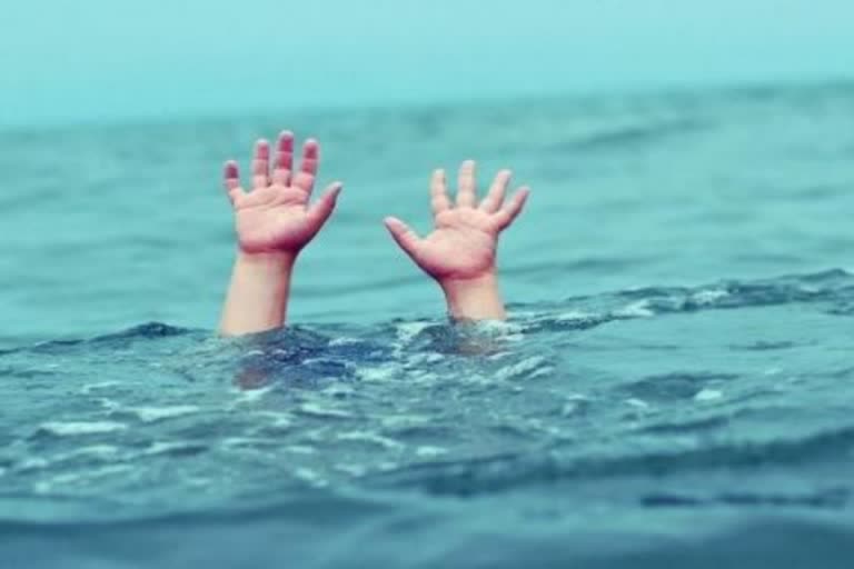 seven-year-old-girl-drowning-to-dead