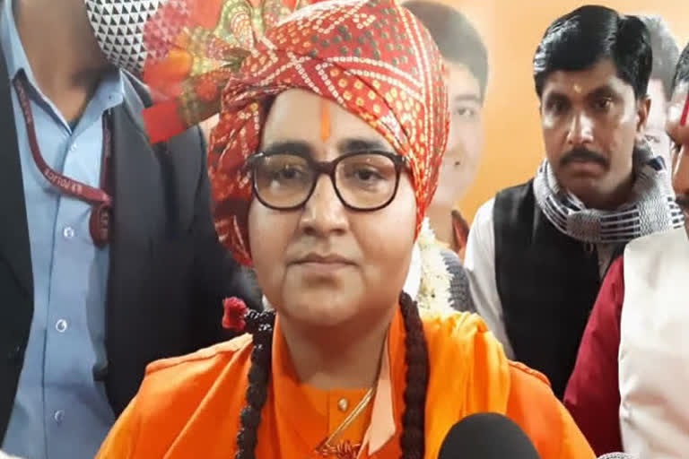 pragya-singh-thakur