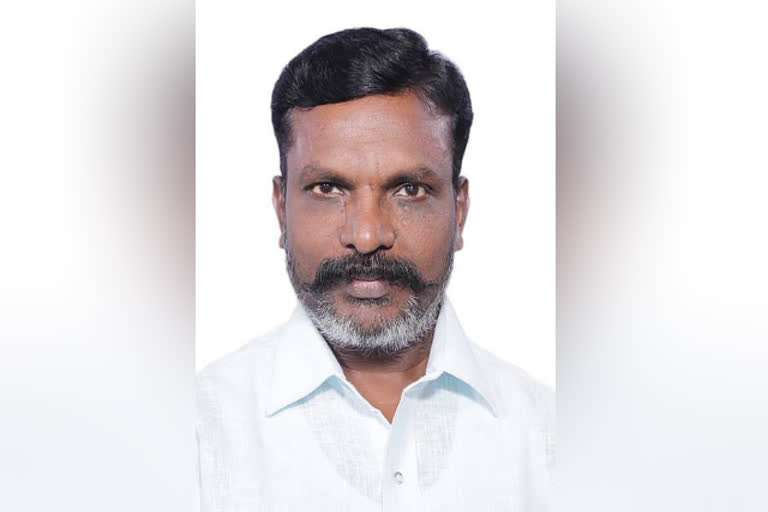 வி சி க தலைவர் தொல். திருமாவளவன்  திருமாவளவன்  தொல். திருமாவளவன்  மேகதாது விவகாரம் குறித்து வி சி க தலைவரின் வலியுறுத்தல்  அனைத்து கட்சி கூட்டத்தில் மேகதாது விவகாரம் குறித்து வி சி க தலைவரின் வலியுறுத்தல்  அனைத்து கட்சி கூட்டம்  VCK leader's insistence on Meghadau issue  chennai news'  chennai latest news  chennai VCK leader's insistence on Meghadau issue  vck leader thirumavalavan  thol thirumavalavan  all parties meeting  vck leader thirumavalavan insistence on Meghadau issue in all parties meeting