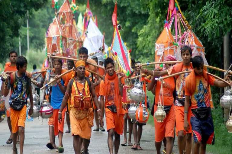 मुख्यमंत्री पुष्कर सिंह धामी