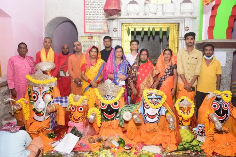 important rituals and tupki in bastar goncha festivals