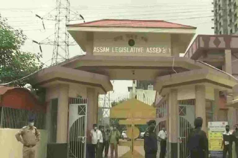 controversial-cattle-preservation-bill-came-to-assam-assembly-on-monday