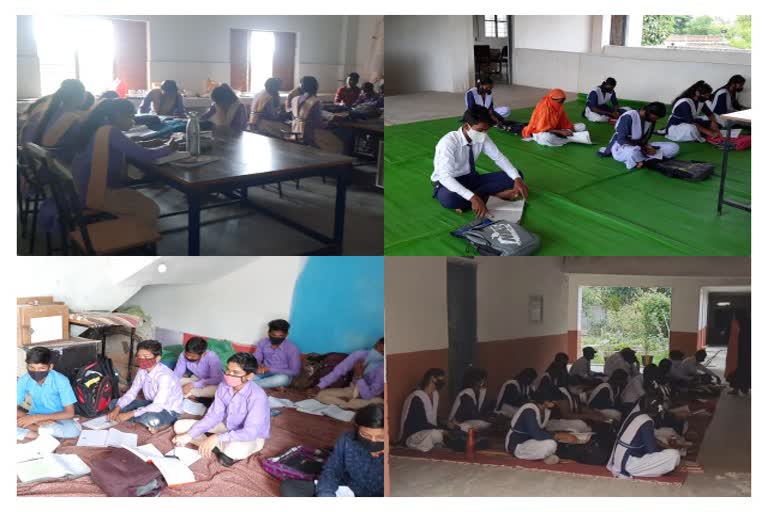 mohalla-class-being-conducted-inside-the-school-in-kanker