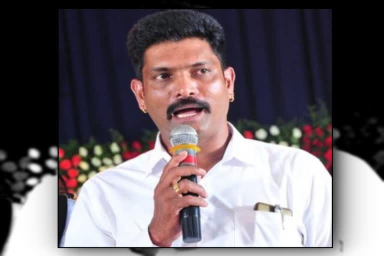 journalist-sunil-hegaravalli