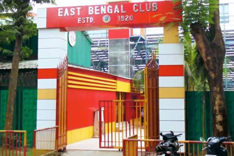 will-sc-east-bengal-play-this-year-kolkata-league