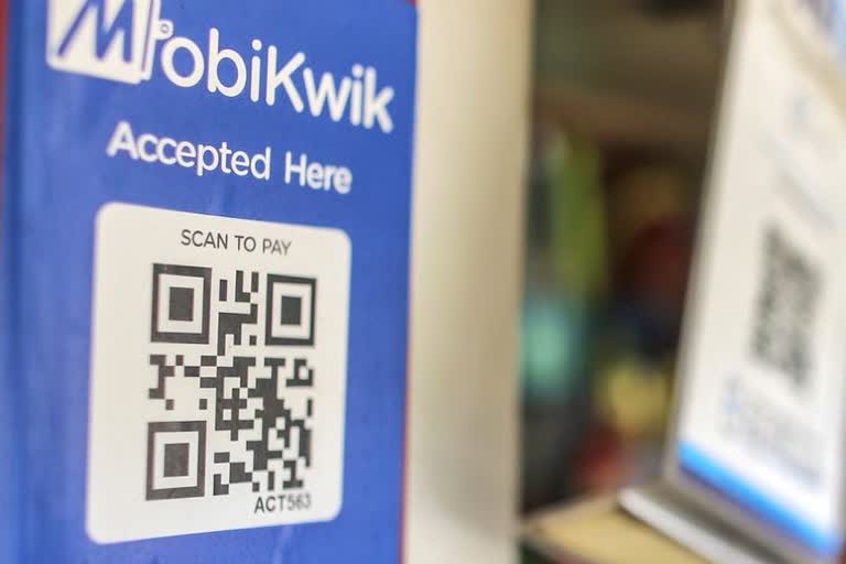 mobikwik  digital payment app  മൊബിക്വിക്  IPO  പ്രാഥമിക ഓഹരി വില്പന  mobikwik IPO