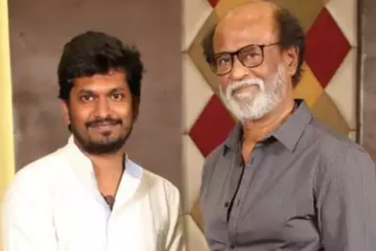 rajinikanth-next-directed-by-his-fan