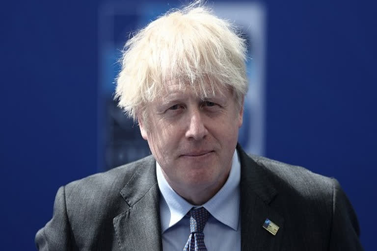 All COVID-19 restrictions in UK to end on July 19  covid restrictions  british prime minister borris johnson  covid  britain  കൊവിഡ് നിയന്ത്രണങ്ങൾ അവസാനിപ്പിക്കാനൊരുങ്ങി ബ്രിട്ടന്‍  കൊവിഡ് നിയന്ത്രണങ്ങൾ  ബ്രിട്ടന്‍