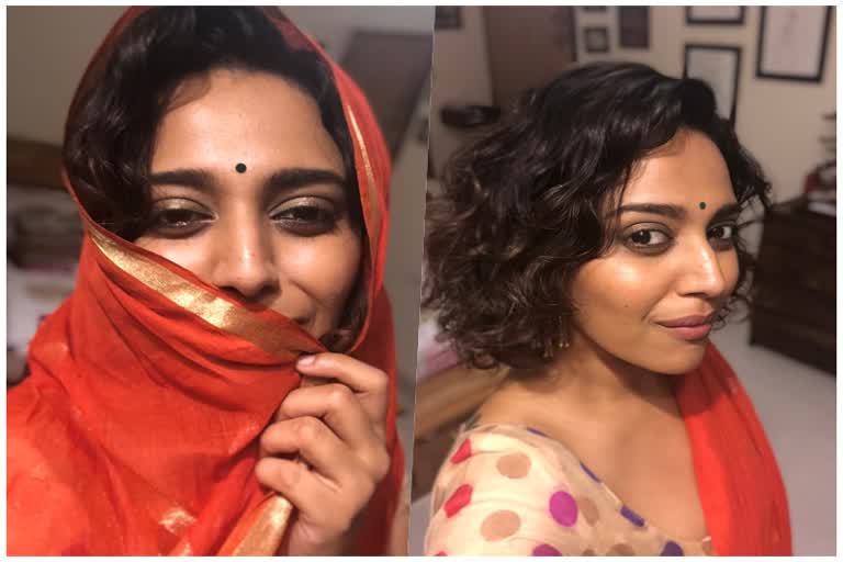 swara bhaskar