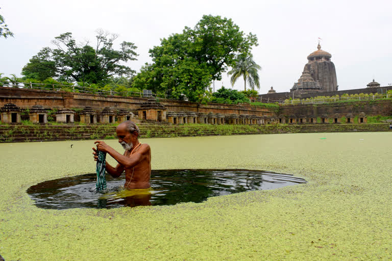 352-mm-average-rainfall-recorded-in-chhattisgarh-till-12-july