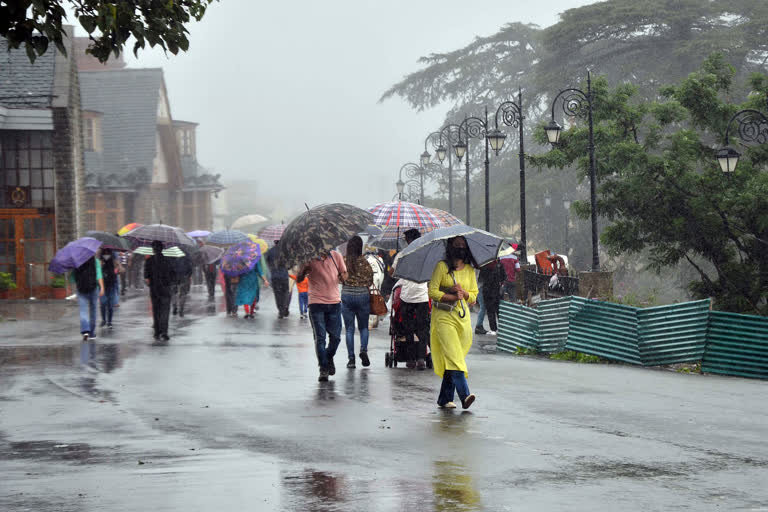 heavy-rain-expected-in-many-districts-of-chhattisgarh-today