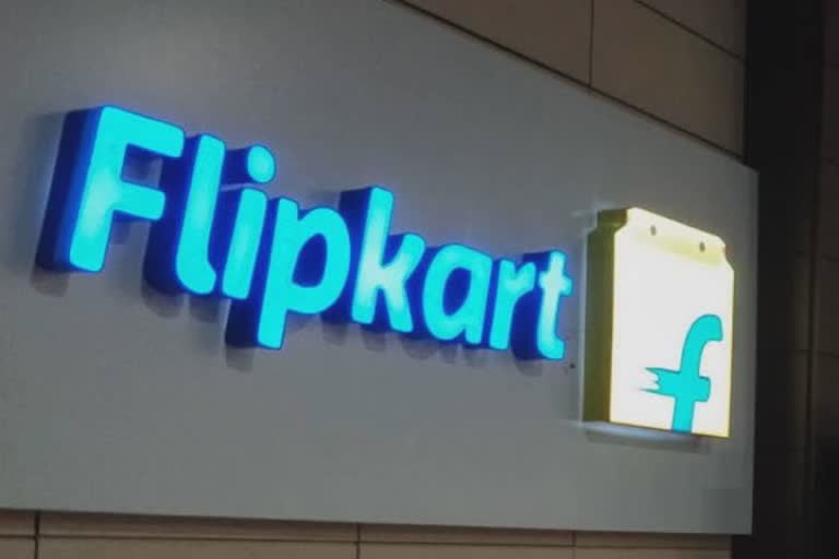 ફ્લિપકાર્ટ (Flipkart) 600 કરોડ રૂપિયાના કર્મચારી શેર વિકલ્પોની ફરી વખત ખરીદી કરશે