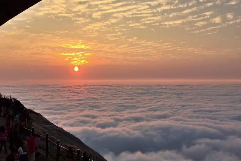 nandi-hills