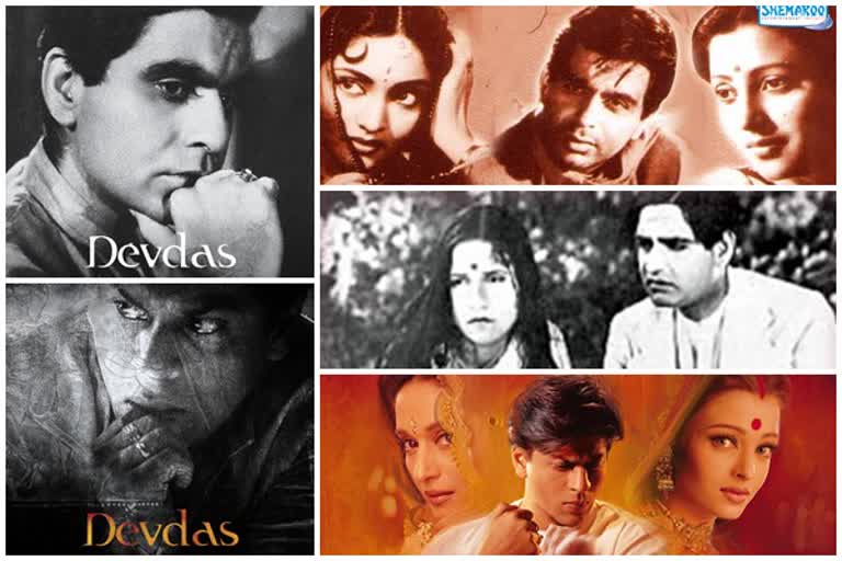 19-years-to-bhansalis-devdas-