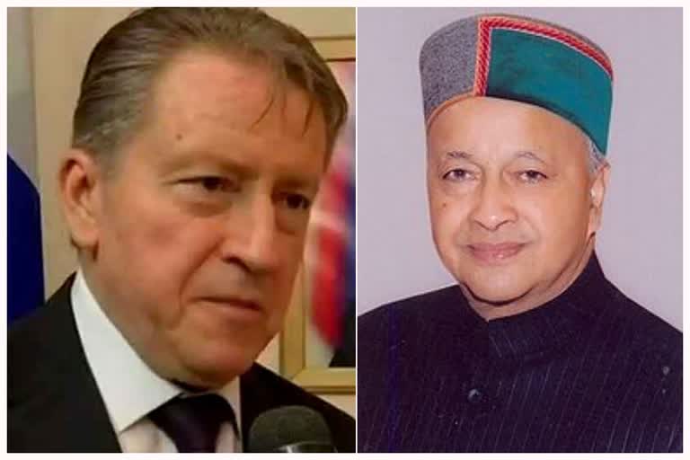 russian-ambassador-express-condolences-on-virbhadra-singh-demise