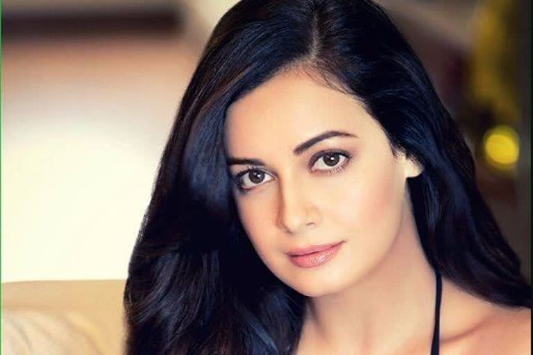 actress-dia-mirza-welcomes-baby-boy-avayaan-azzad-rekhi-with-husband-vaibhav-rekhi