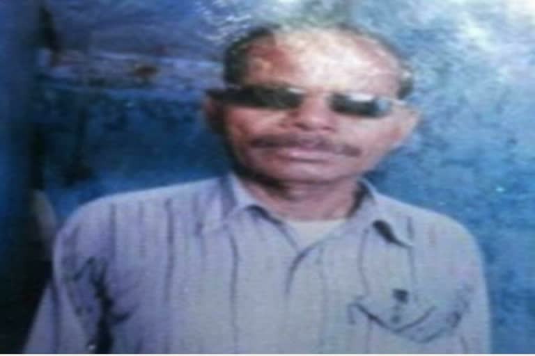 naxalite-commander-vinod-dies-of-corona