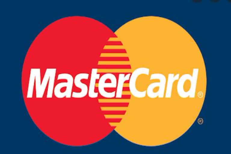 rbi restricts mastercard  rbi  Mastercard  റിസർവ് ബാങ്ക്  മാസ്റ്റർകാർഡ്