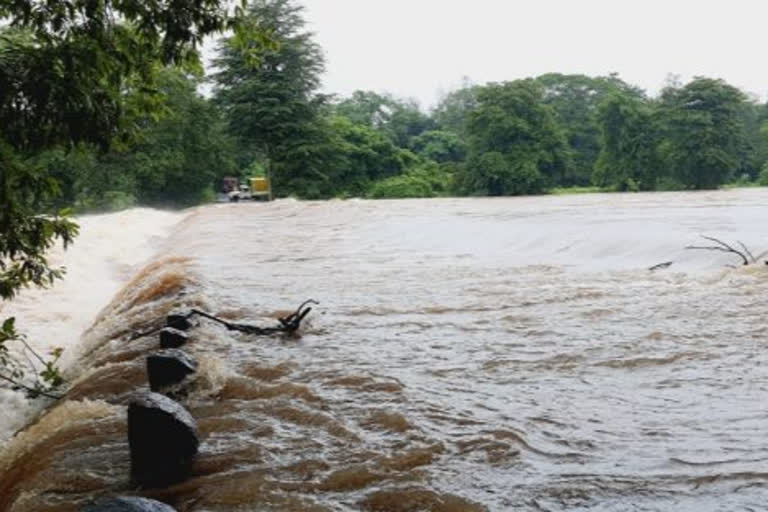 rain in sindhudurg