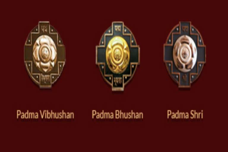 Padma Awards 2022: ଜାଣନ୍ତୁ ନାମାଙ୍କନ ଦାଖର ଶେଷ ତାରିଖ କେବେ ?