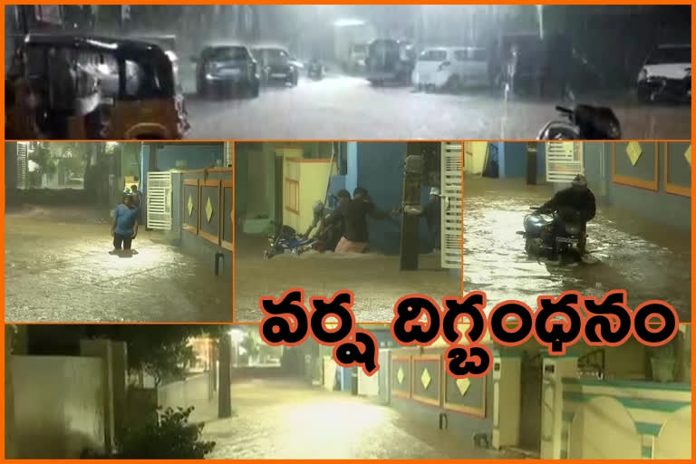 huge-rainfall-in-telangana-