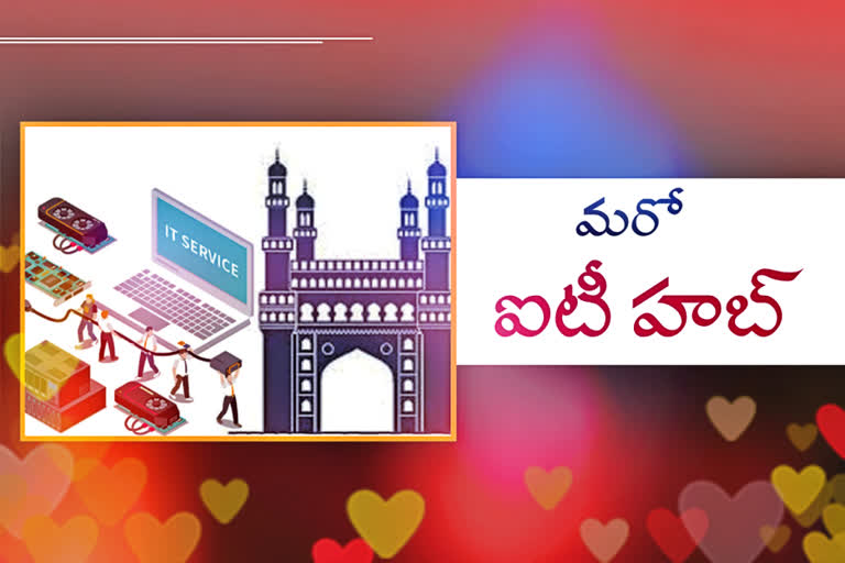 telangana news