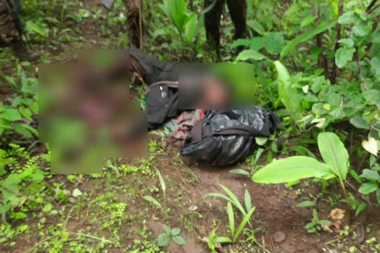 police-naxal-encounter-in-gumla