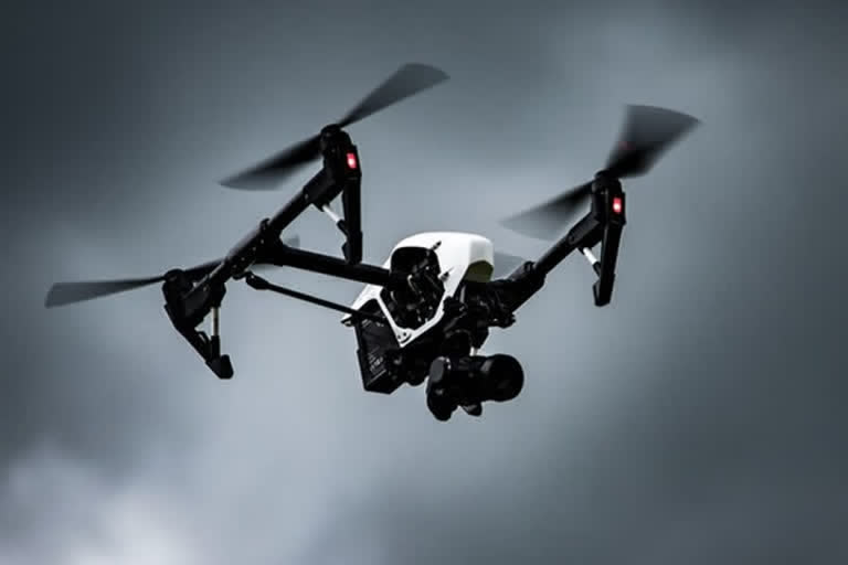 drone rules  drone rules draft  ഡ്രോൺ ഉപയോഗത്തിനുള്ള കരട് മാർഗരേഖ  ഡ്രോൺ ഉപയോഗം  കരട് മാർഗരേഖ  drone corridors