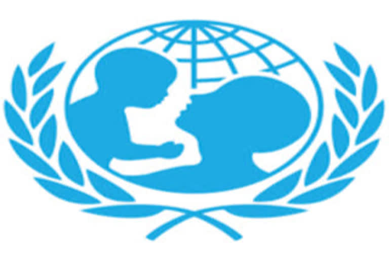 UNICEF