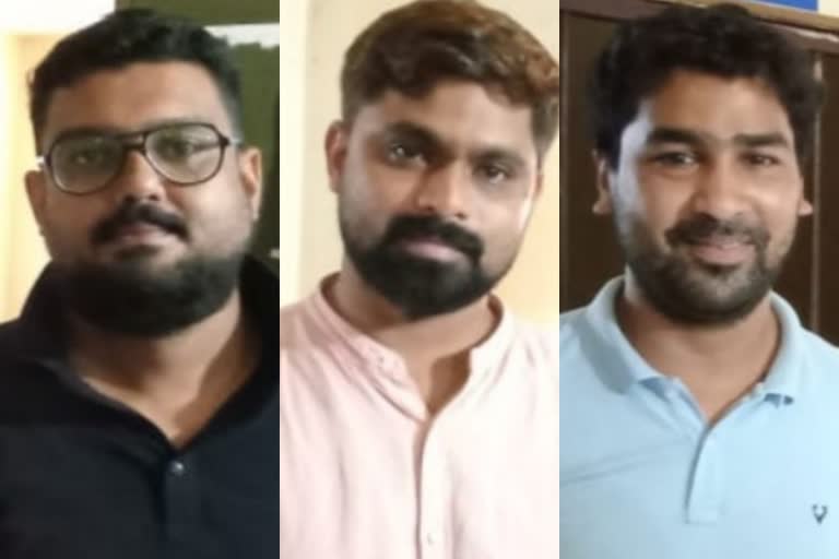 KIDNAPPING EXPATRIATE  KIDNAPPING EXPATRIATE NEWS  KIDNAPPING EXPATRIATE LATEST NEWS  REMAND NEWS  REMAND  REMAND LATEST NEWS  EXPATRIATE  EXPATRIATE NEWS  EXPATRIATE LATEST NEWS  QUILANDY  QUILANDY NEWS  പ്രവാസിയെ തട്ടിക്കൊണ്ട് പോയ സംഭവം  പ്രവാസിയെ തട്ടിക്കൊണ്ട് പോയ വാർത്ത  പ്രതികളെ റിമാന്‍റ് ചെയ്‌തു  പ്രതികൾ റിമാന്‍റിൽ വാർത്ത  പ്രവാസി  പ്രവാസി വാർത്ത  പ്രവാസി പുതിയ വാർത്ത  കോഴിക്കോട്  കോഴിക്കോട് വാർത്ത  കൊയിലാണ്ടി  കൊയിലാണ്ടി വാർത്ത  കൊയിലാണ്ടി പ്രവാസി വാർത്ത  കോഴിക്കോട് പ്രവാസി വാർത്ത  കരിപ്പൂർ വാർത്ത  കരിപ്പൂർ സ്വർണക്കടത്ത്  സ്വർണക്കടത്ത് ക്യാരിയർ  സ്വർണക്കടത്ത് പ്രവാസി വാർത്ത  കൊടുവള്ളി സംഘം