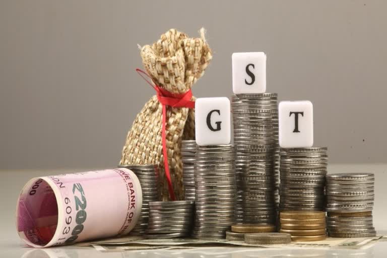 GST କ୍ଷତିପୂରଣ; ସମସ୍ତ ରାଜ୍ୟ ଓ କେନ୍ଦ୍ରଶାସିତ ଅଞଅଚଳକୁ ମିଳିଲା 75 ହଜାର କୋଟି